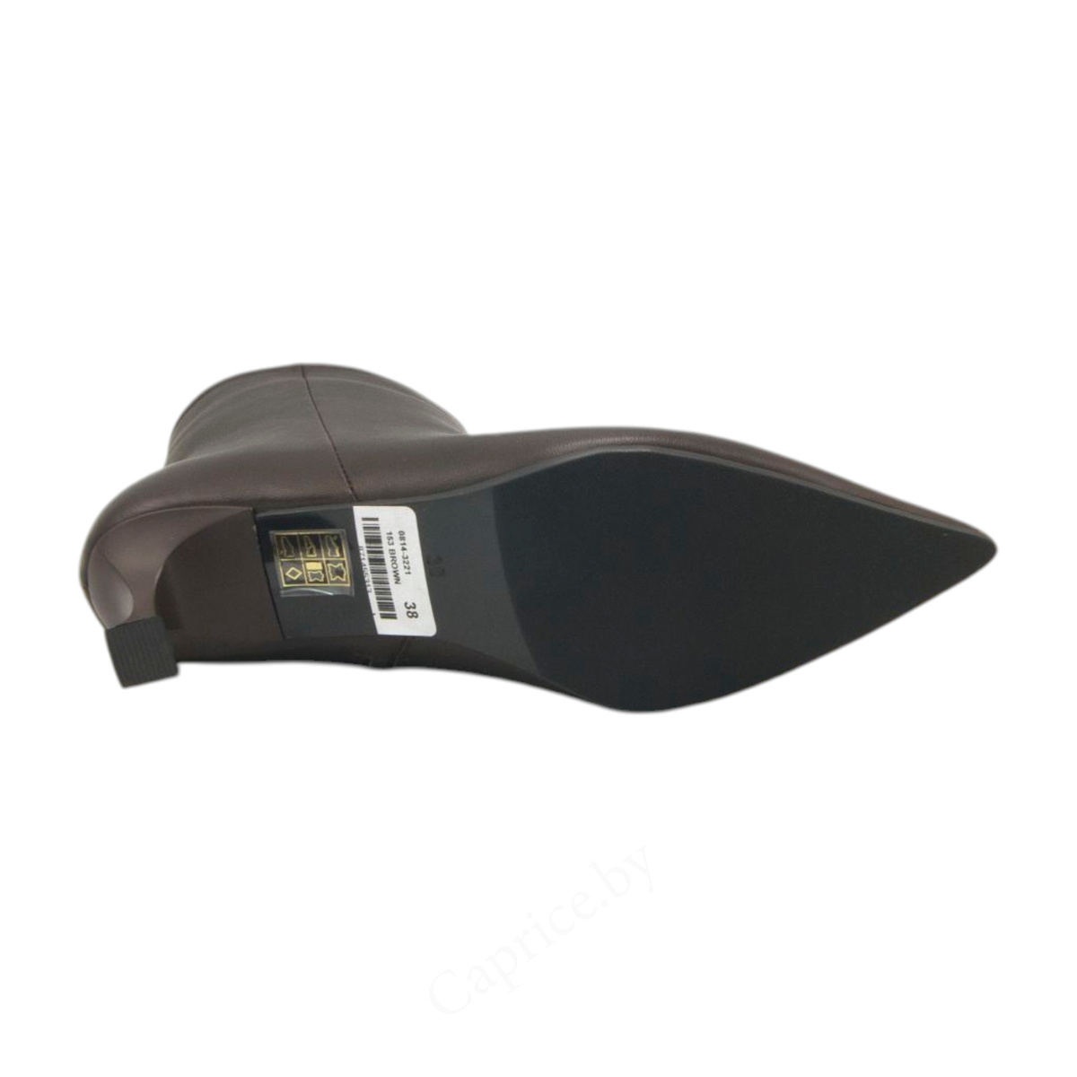 БОТИЛЬОНЫ LA PINTA АРТИКУЛ: 0814-3221-153